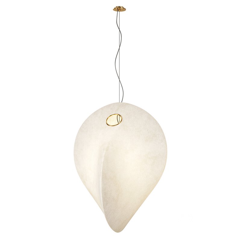 Overlap by Flos Image 3