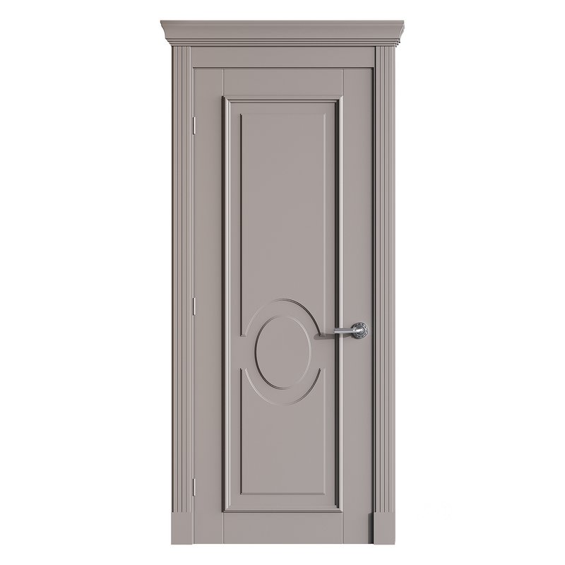 Modern entrance door 65 Image 3