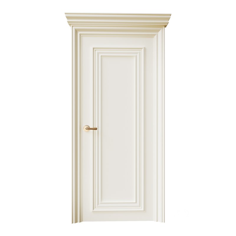 MODERN INTERIOR DOOR Image 3