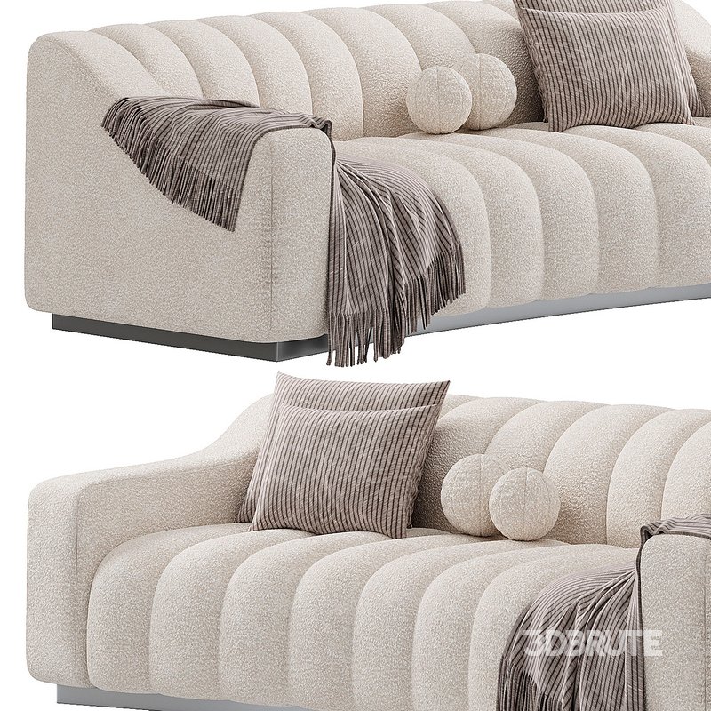 SOFA KELLY S Image 3