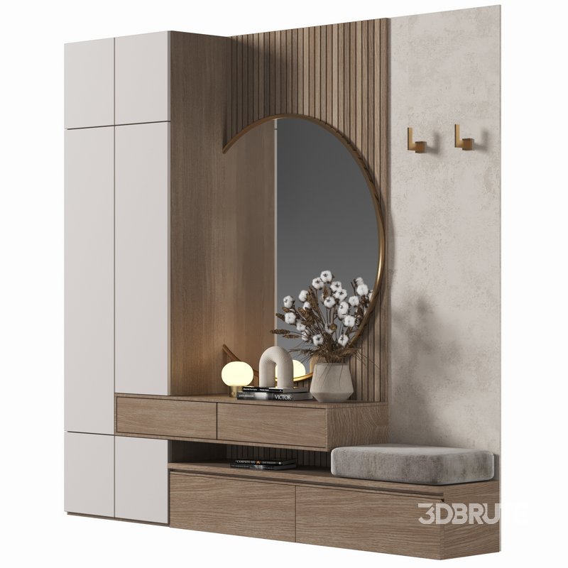 449 halway 449 Image 1