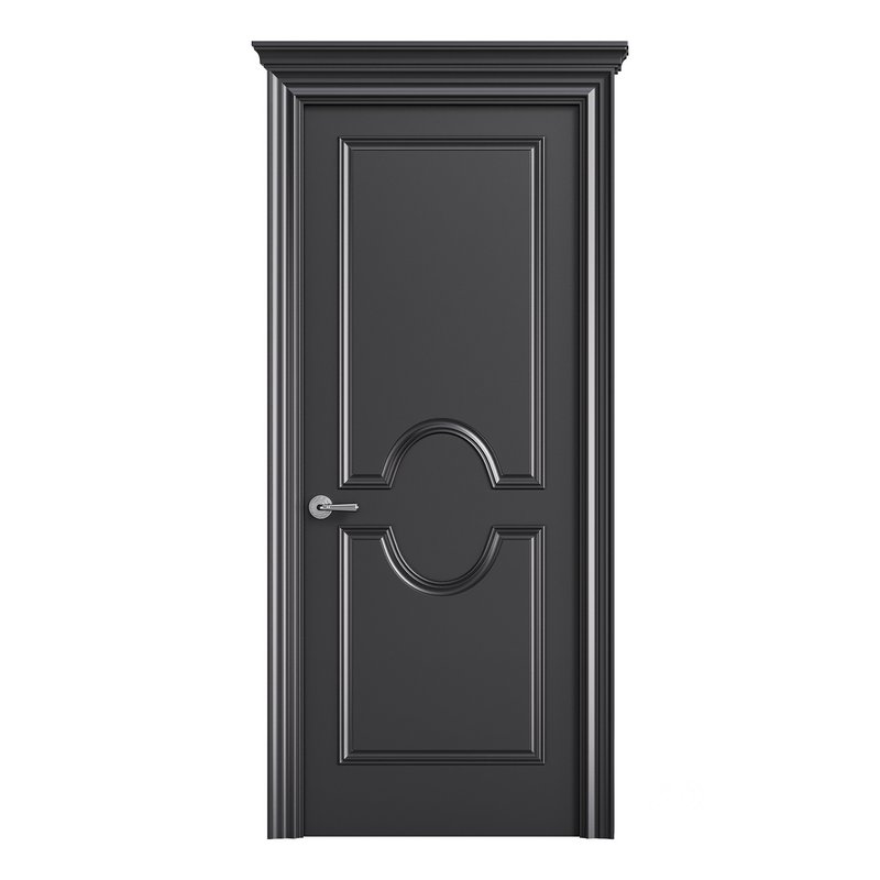 Modern entrance door 24 Image 2