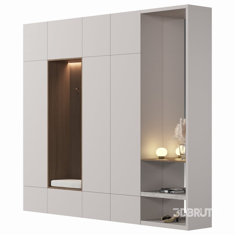 451 halway 451 Image 1