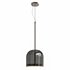 Pendant lamp NOTEN - Thumbnail 2