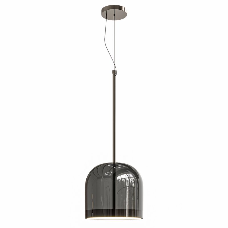 Pendant lamp NOTEN Image 2