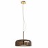 Pendant lamp DAUPHIN - Thumbnail 3