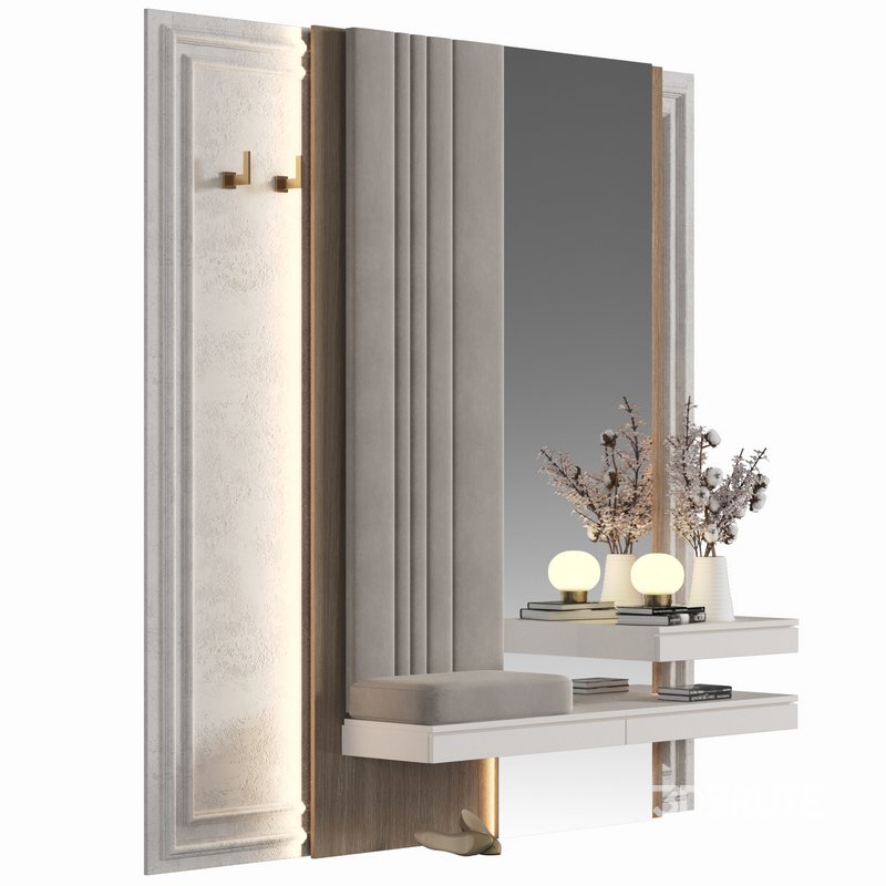 448 halway 448 Image 1