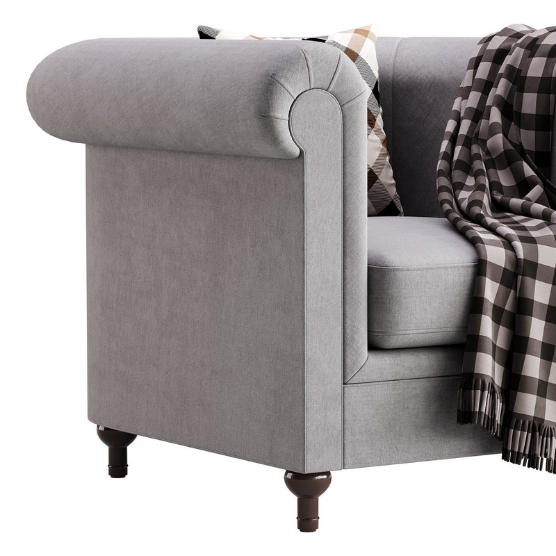 Chair C71 by Delavega Image 5