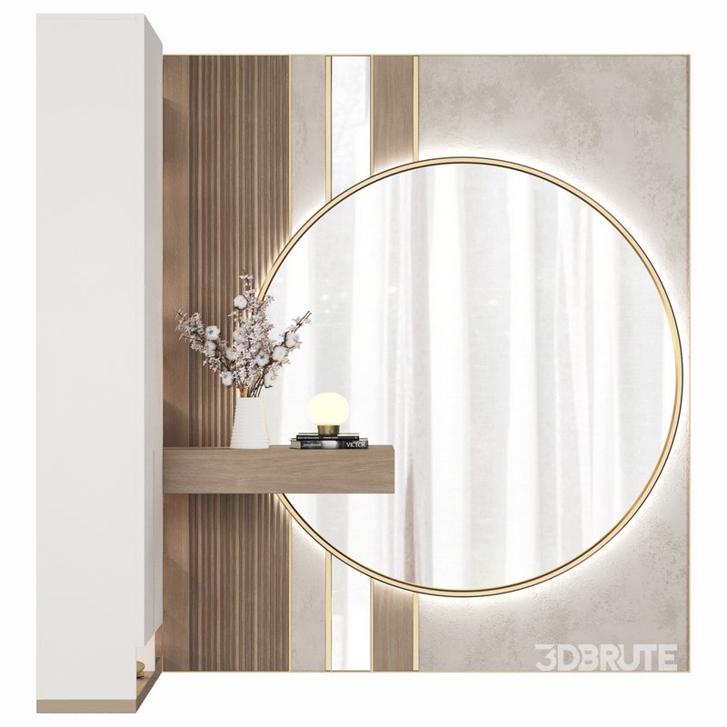 442 halway 442 Image 1