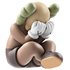 kaws separated vinyl figures collection - Thumbnail 2