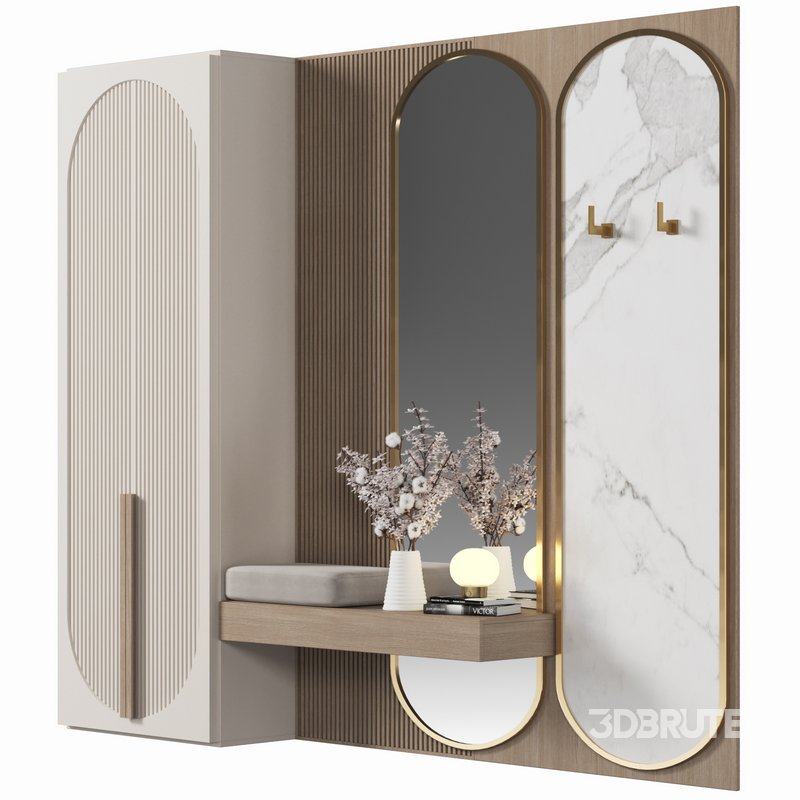 445 halway 445 Image 1