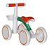 Kids bicycle - Thumbnail 2