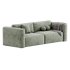 Henry Sofa By Kare Design - Thumbnail 7
