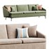 Sofa A119 - Thumbnail 4