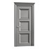 Modern interior door 18 - Thumbnail 4
