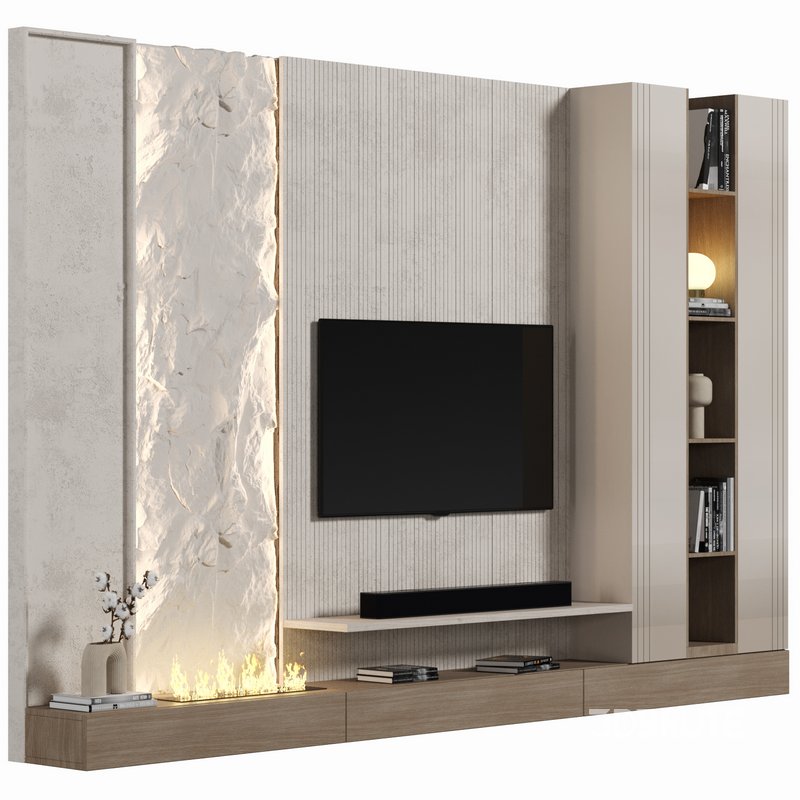 150 tvwall 150 Image 1