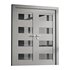 Modern interior door 16-2 - Thumbnail 2