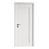 MODERN INTERIOR DOOR 13 - Thumbnail 3