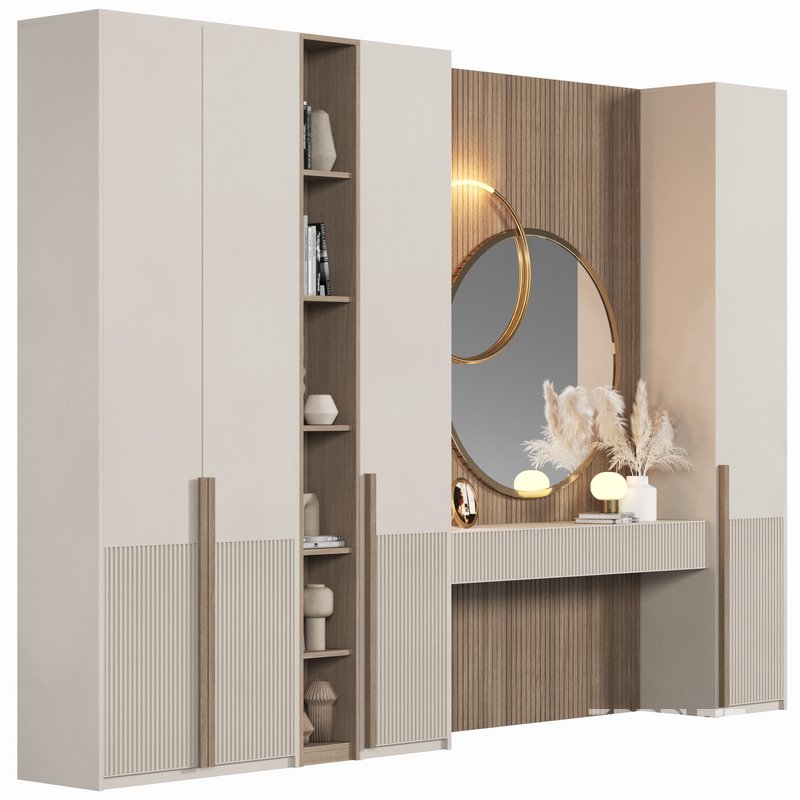 437 halway 437 Image 1