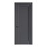 Modern entrance door 39 - Thumbnail 2