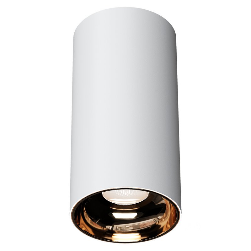 Kofi design spotlight Image 3