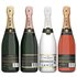 moet and chandon champagne collection - Thumbnail 3