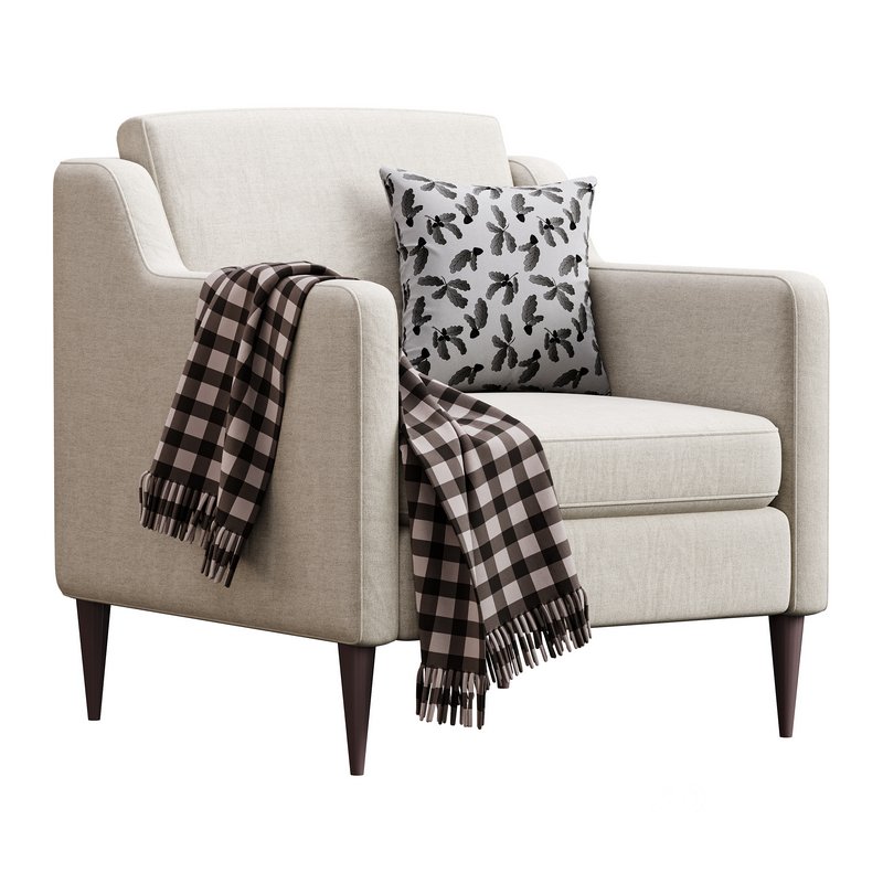 Garuda Chair Image 2