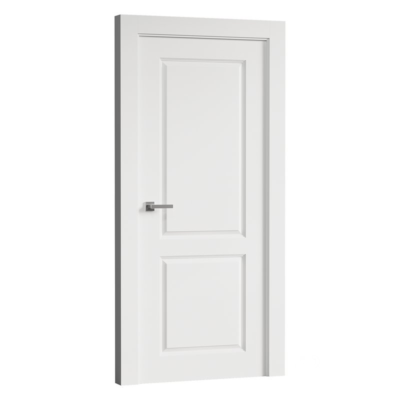 Modern interior door 17 Image 3