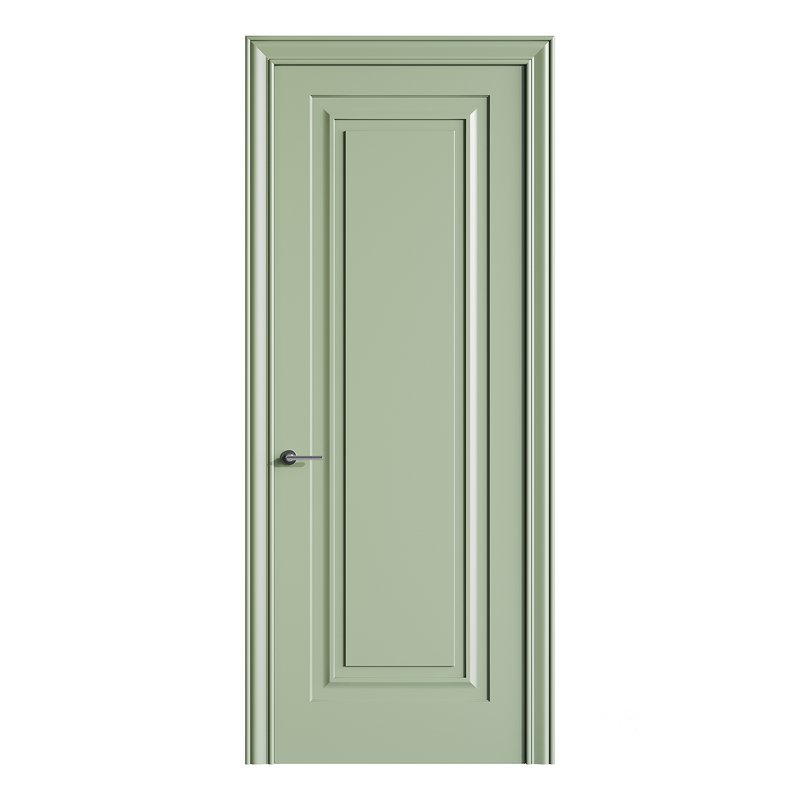 Modern entrance door 84 Image 2