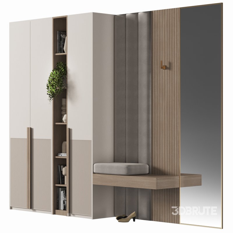 443 halway 443 Image 1