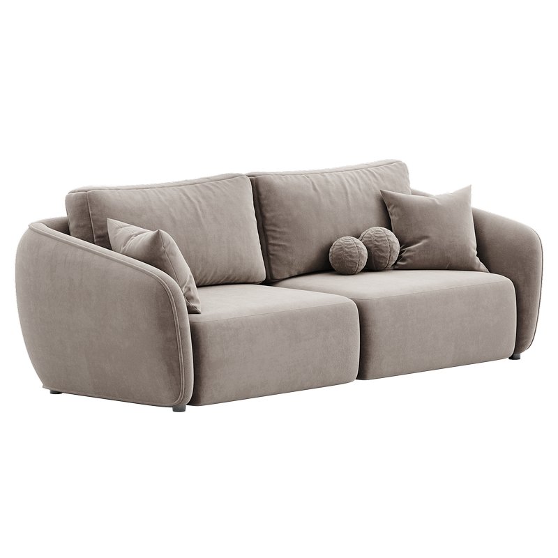 Sofa Moon By Blanche Image 6