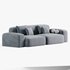 Cupen Sofa By Artipieces - Thumbnail 3