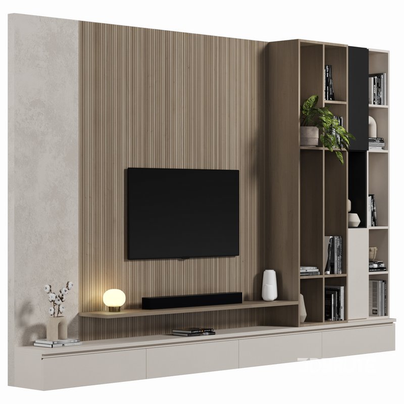 149 tvwall 149 Image 1