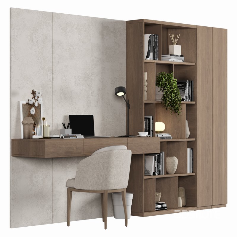 51 workplace 51 Image 1