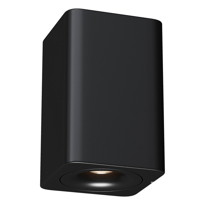 Modern led spotlight Image 3