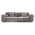 Soft Modular Sofa - Thumbnail 3