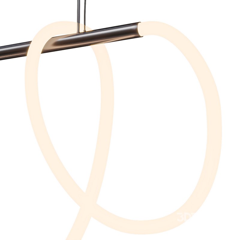 OPAL SHAPE By PROLED Image 2