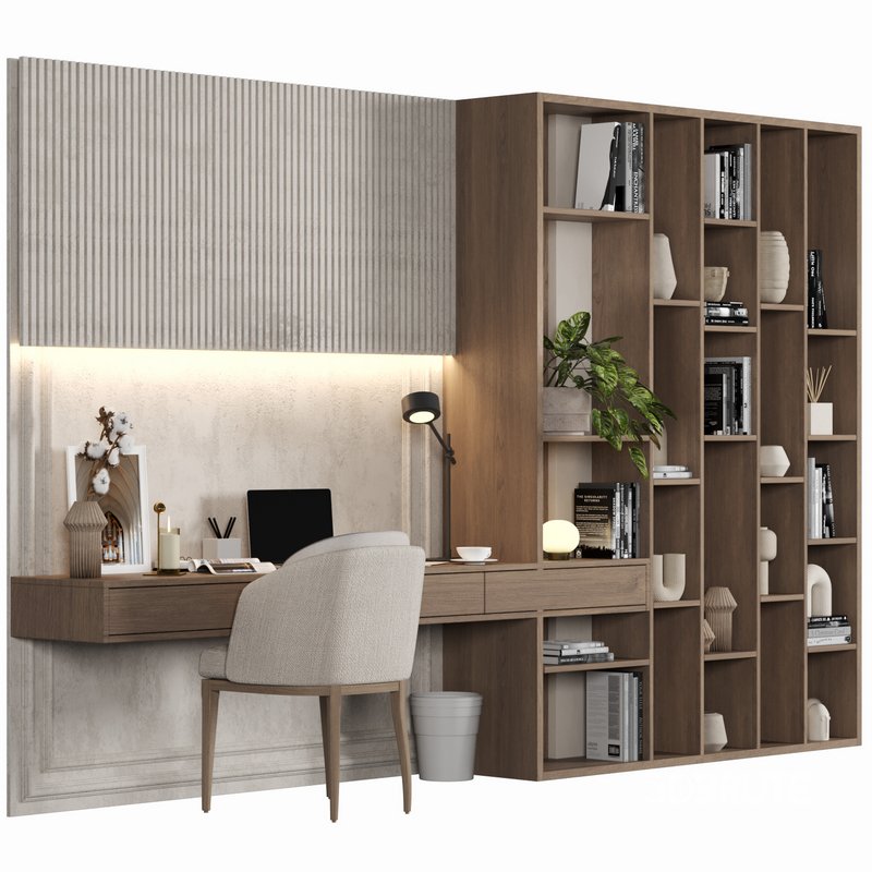 48 workplace 48 Image 2