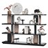 Shelves Decorative – Rack Set 16 - Thumbnail 2