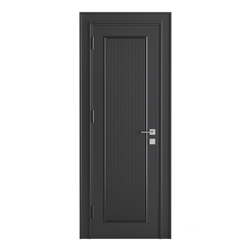 Modern entrance door 13 Image 2