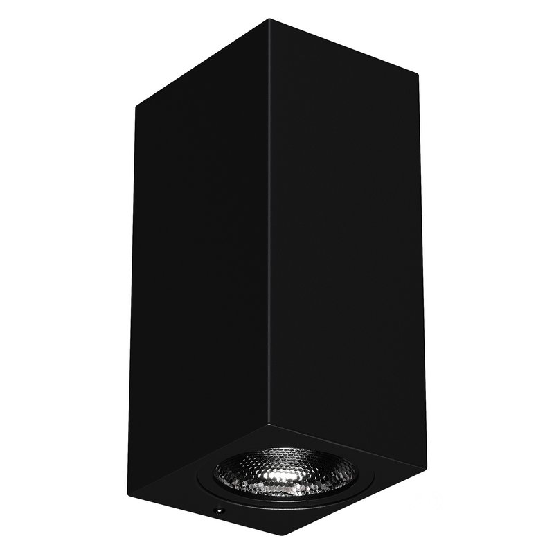 Outdoor wall light Image 1