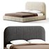SWAN BED - Thumbnail 6