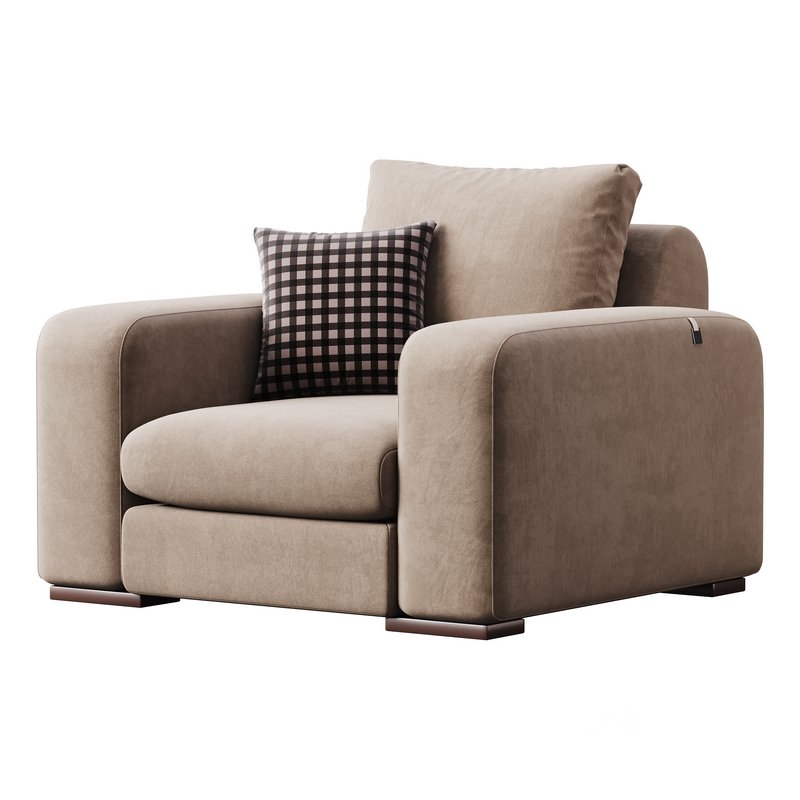 Chair C30 by Delavega Image 2