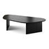 Modern coffee table 2 - Thumbnail 2