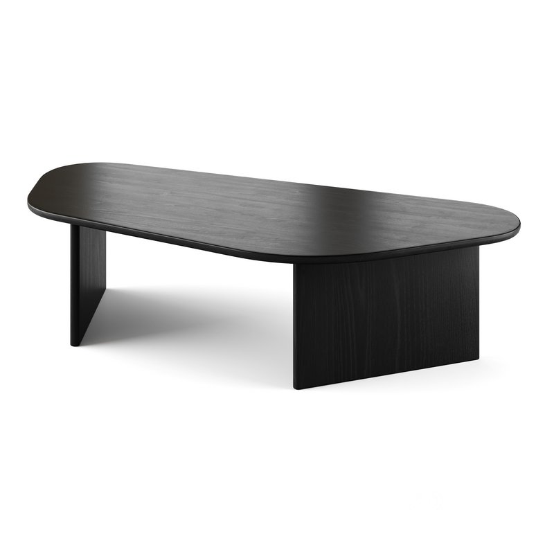 Modern coffee table 2 Image 2