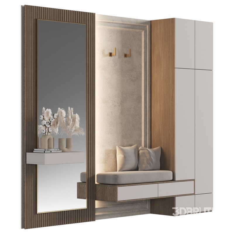 447 halway 447 Image 1