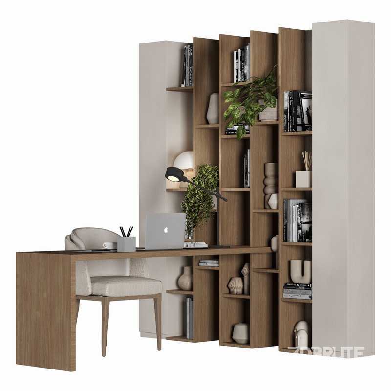 49 workplace 49 Image 3