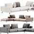 Lione Corner Sofa By Marac - Thumbnail 2