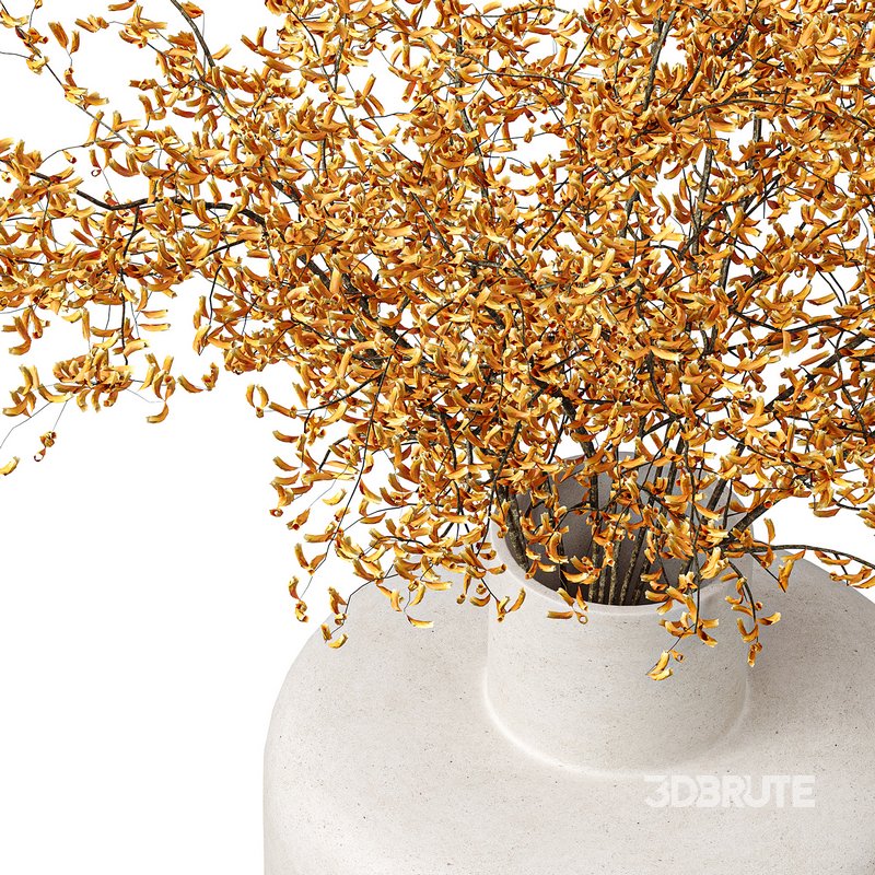 Flower set 06 Image 2