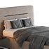 Regal Bed - Thumbnail 2